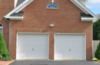 free Thixendale garage construction quotes