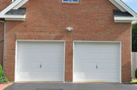 free Thixendale garage extension quotes