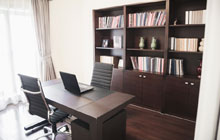 Thixendale home office construction leads
